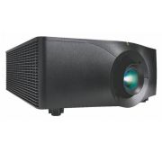 Проектор Christie DWU1400-GS