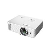 Проектор Vivitek DW355-ST