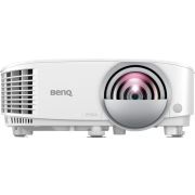 Проектор BenQ MW826STH