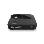 Проектор Christie Captiva DWU500S