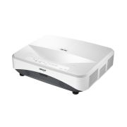 Проектор Vivitek DH765Z-UST