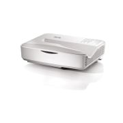 Мультимедийный ультракороткофокусный лазерный проектор SMART UL110W
