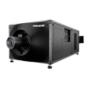 Проектор Christie CP4445-RGB