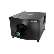 Проектор Christie CP4420-RGB