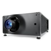 Проектор Christie CP2309-RGB