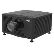 Проектор Christie CP2415-Xe