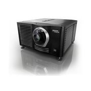 Проектор Christie CP2406-Rbe