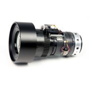 Объектив Vivitek D86-1519 (1,54 – 1,93:1)