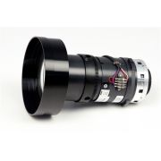 Объектив Vivitek D88-WF18501 (0.76:1)