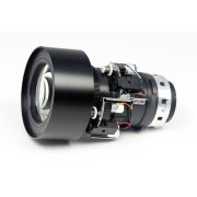 Объектив Vivitek D88-SMLZ01 (2.22 - 3.69:1)