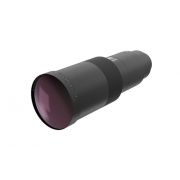 Объектив Christie Lens 1.45-2.17:1 Zoom