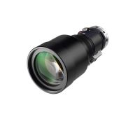 Объектив BenQ LS1LT3 (5,31 - 8,26:1)