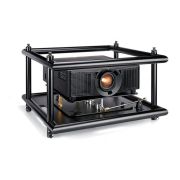 Площадка Christie GS-Series