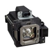 Лампа JVC PK-L2618U
