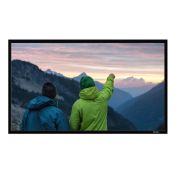 Экран на раме CIMA FF Stewart 188