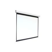 Экран настенный с электроприводом Digis DSEF-16902