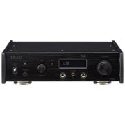 DSD ЦАП/пред.усилитель TEAC UD-505 black