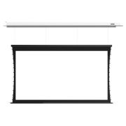 Экран встраиваемый Digis Paramount-Alt DSITA-16913