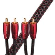 Соединительный кабель AudioQuest Golden Gate 2RCA-2RCA 5.0 m