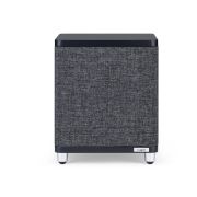 Активный сабвуфер RUARK RS1 MK Цвет: Черный [CHARCOAL]