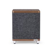 Активный сабвуфер RUARK RS1 MK Цвет: Орех [RICH WALNUT]