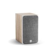 Полочная активная АС DALI OBERON 1 C Цвет: Светлый дуб [LIGHT OAK]