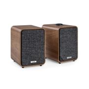 Активная акустическая система RUARK MR1 MK3 Цвет: Орех [RICH WALNUT]