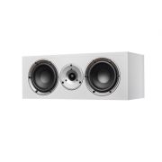 Центральный канал Phaze Audio Tilia Center Цвет: White [Белый]