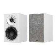 Полочная АС Phaze Audio Tilia 2 цвет: White [Белый]
