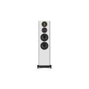 Напольная АС Wharfedale EVO 5.4 Цвет: Белый [WHITE]
