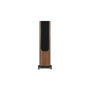 Напольная АС Wharfedale EVO 5.3 Цвет: Ореховый [WALNUT]