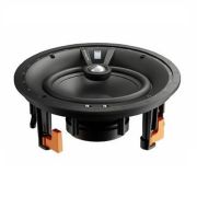 Встраиваемая акустическая система DALI PHANTOM E-80 WR Single Pack (штука)