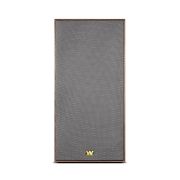 Полочная акустическая система Wharfedale Super Linton Цвет: Орех [ANTIQUE WALNUT]