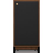 Напольная акустическая система Tannoy SUPER GOLD MONITOR 12 Цвет: Орех [WALNUT]