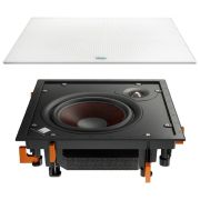 Встраиваемая акустическая система DALI PHANTOM H-60 R