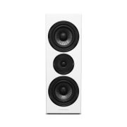 Настенная акустическая система Wharfedale Diamond OW-2 Цвет: Белый [WHITE]
