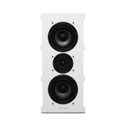 Встраиваемая акустическая система Wharfedale Diamond IW-2 Цвет: Белый [WHITE]