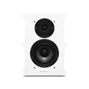 Встраиваемая акустическая система Wharfedale Diamond IW-1 Цвет: Белый [WHITE]