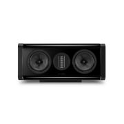 Центральный канал Wharfedale Aura СS Цвет: Черный лак [HI-GLOSS BLACK]