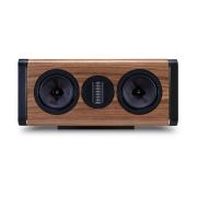 Центральный канал Wharfedale Aura С Цвет: Орех [HI-GLOSS WALNUT]