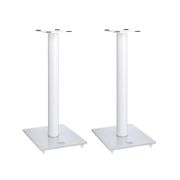 Стойка для акустической системы DALI CONNECT STAND E-601. Цвет: Белый [WHITE]
