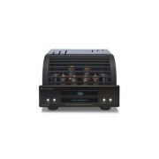 Ламповый ЦАП Primaluna EVO 100 Tube DAC black