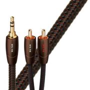 Соединительный кабель AudioQuest Big Sur 3.5M-2RCA 3.0 m