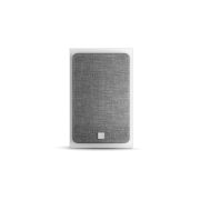 Настенная активная АС DALI OBERON OnWall C Цвет: Белый[WHITE] -1 штука