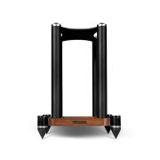 Стойки для Wharfedale Elysian 1 Stand Цвет: Орех [PIANO WALNUT]