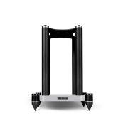 Стойки для АС Wharfedale Elysian 1 Stand Цвет: Белый [PIANO WHITE]