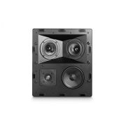 Встраиваемая акустическая система M&K Sound IW150T в корпусе
