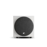 Гриль DALI FRONT GRILLE SUB E-9 F Цвет: Текстурный серый [MOUNTAIN GREY]