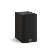 Полочная акустическая система DALI OPTICON 1 MK2. Цвет: Табачный дуб [Tobacco Oak]