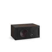 Центральный канал DALI OPTICON VOKAL MK2. Цвет: Табачный дуб [Tobacco Oak]